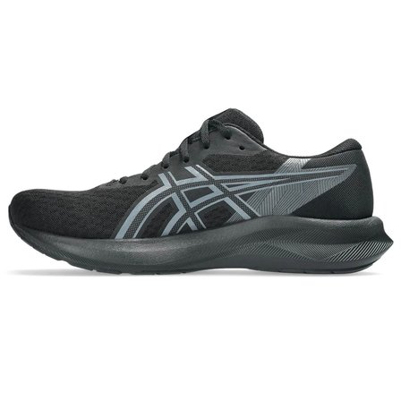 Asics Patriot 14 Koşu Ayakkabısı 1011C050-003
