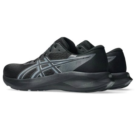 Asics Patriot 14 Koşu Ayakkabısı 1011C050-003