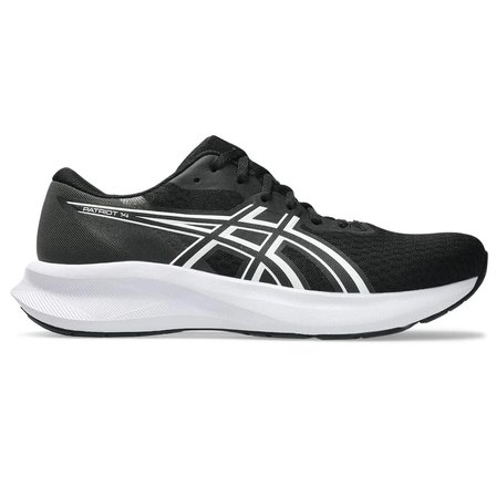 Asics Patriot 14 Koşu Ayakkabısı 1011C050-002