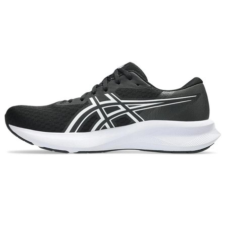 Asics Patriot 14 Koşu Ayakkabısı 1011C050-002
