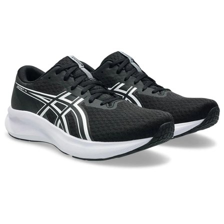 Asics Patriot 14 Koşu Ayakkabısı 1011C050-002