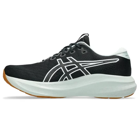 Asics Gel-Excite 11 Tr Koşu Ayakkabısı 1011C134-300