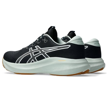 Asics Gel-Excite 11 Tr Koşu Ayakkabısı 1011C134-300