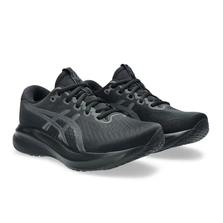 Asics Gel-Excite 11 Koşu Ayakkabısı 1012B861-002