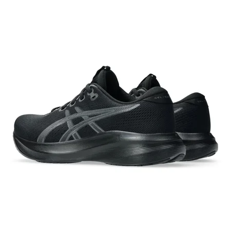 Asics Gel-Excite 11 Koşu Ayakkabısı 1012B861-002