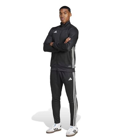 Adidas Eşofman Takımı TIRO ES TS jd0466