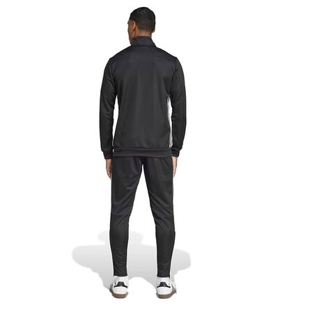 Adidas Eşofman Takımı TIRO ES TS jd0466