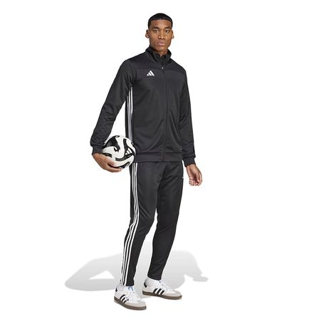 Adidas Eşofman Takımı TIRO ES TS jd0466