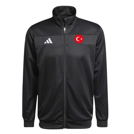 Adidas Eşofman Takımı TIRO ES TS jd0466