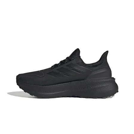 Adidas Koşu Ayakkabısı ULTRABOOST 5 GTX JI1384