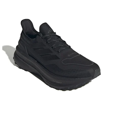 Adidas Koşu Ayakkabısı ULTRABOOST 5 GTX JI1384