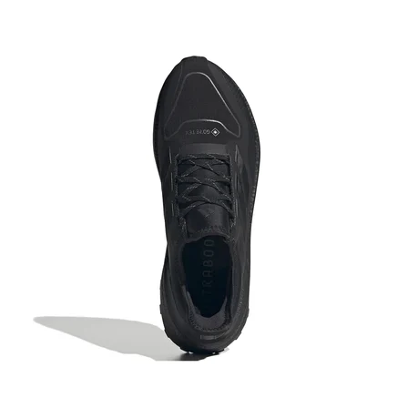 Adidas Koşu Ayakkabısı ULTRABOOST 5 GTX JI1384