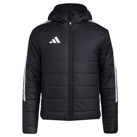 Adidas Antrenman Mont Tiro24 Wint Jkt İj7388