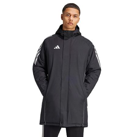 Adidas Kar Montu Tiro24 Parka İj7391