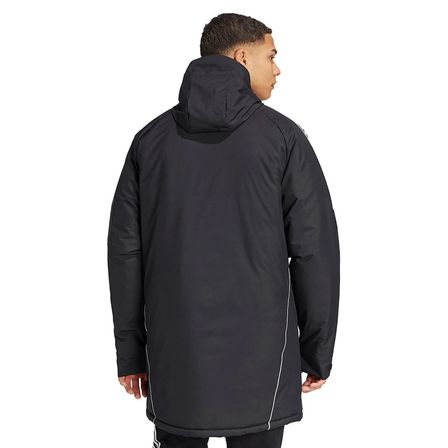 Adidas Kar Montu Tiro24 Parka İj7391
