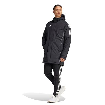 Adidas Kar Montu Tiro24 Parka İj7391