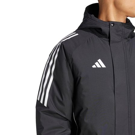 Adidas Kar Montu Tiro24 Parka İj7391