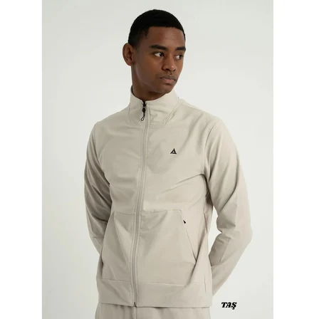 Airlife Professional H2 Armour Fermuarlı Eşofman Üst 180043