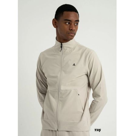 Airlife Professional H2 Armour Fermuarlı Eşofman Üst 180043