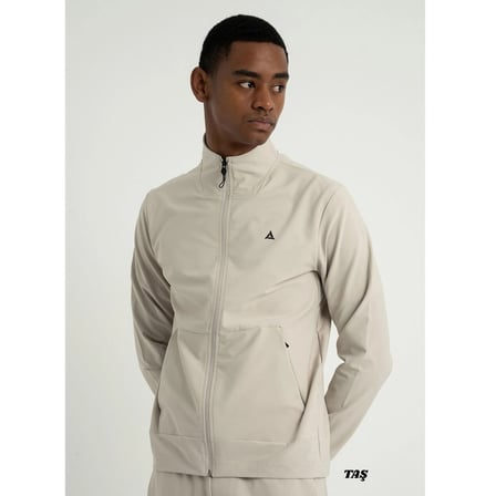 Airlife Professional H2 Armour Fermuarlı Eşofman Üst 180043