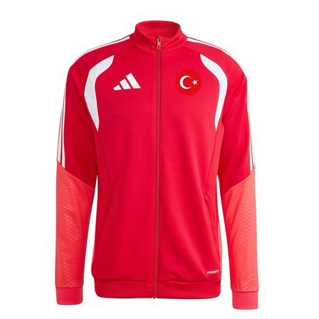 Adidas Eşofman Üst Tiro 26 Competition Tr Ka7676