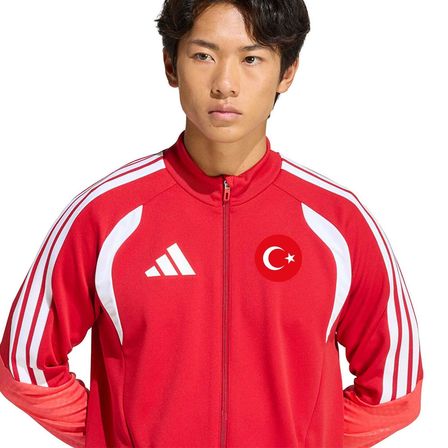 Adidas Eşofman Üst Tiro 26 Competition Tr Ka7676