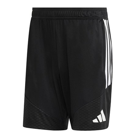 Adidas Tiro 26 Competition Şort Ka7643