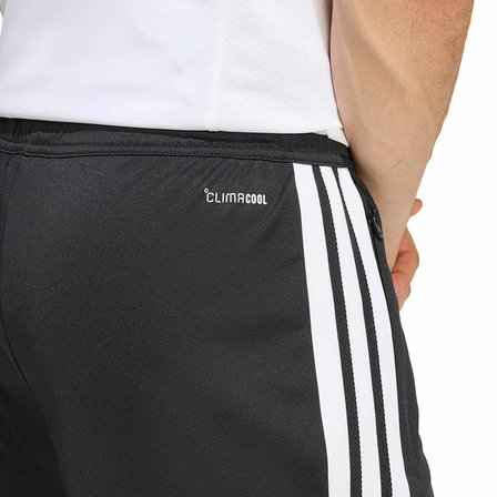 Adidas Tiro 26 Competition Şort Ka7643