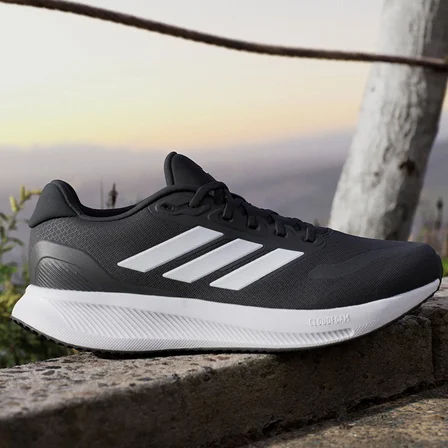 Adidas Koşu Ayakkabısı RUNFALCON 5 W IH7759
