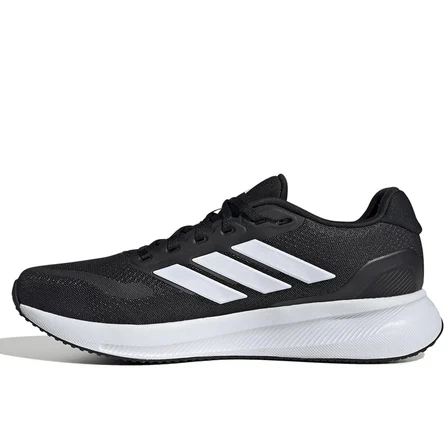 Adidas Koşu Ayakkabısı RUNFALCON 5 IH7758
