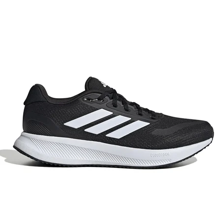 Adidas Koşu Ayakkabısı RUNFALCON 5 IH7758