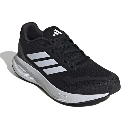 Adidas Koşu Ayakkabısı RUNFALCON 5 IH7758