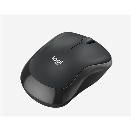 LOGITECH M241 KOMPAKT SESSİZ KABLOSUZ BLUETOOTH MOUSE SİYAH 910-007471 BSK2026