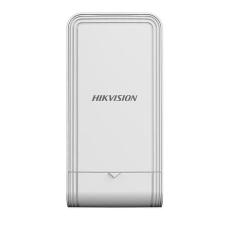 HIKVISION DS-3WF0FA-2N/O 300MBPS 1KM PTP/PTMP 70 DERECE DIŞ ORTAM ACCESS POINT BSK2026