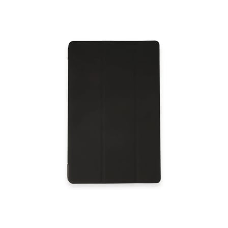 BŞK VİRGO iPad Pro 11 (2021) Kılıf Tablet Smart Kılıf - Siyah BSK2026
