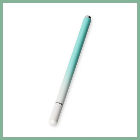 BŞK VİRGO Dokunmatik Stylus Kalem Pen 108 - Yeşil BSK2026
