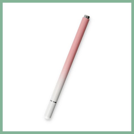 BŞK VİRGO Dokunmatik Stylus Kalem Pen 108 - Pembe BSK2026