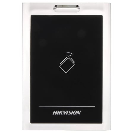 HIKVISION DS-K1101M MIFARE KART OKUYUCU BSK2026