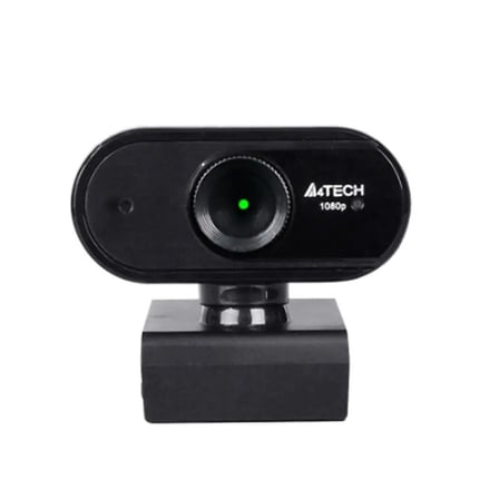 A4 TECH WEBCAM PK-925H FULL HD WEBCAM BSK2026