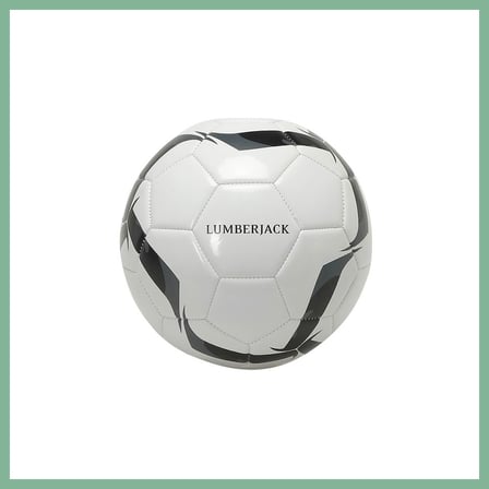 Lumberjack A10190079905010 BEYAZ TOP NO:5 1 Adet BSK2026