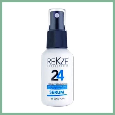 Bşk Virgo Süper Rekze Saç Spreyi Sağlam Saçlar 60 ml BSK2026