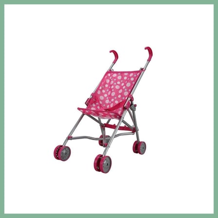 Bşk Virgo 0662 NessiWorld PUSET BASTON KATLANIR PUANTİYELİ DSN METAL BSK2026