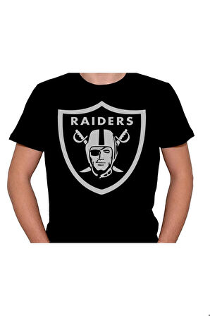 Rohan Riders Ride Sürücü Tişört Unisex T-shirt