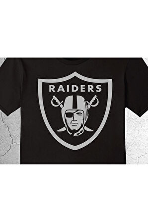 Rohan Riders Ride Sürücü Tişört Çocuk T-shirt