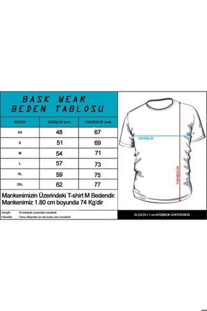 Palmiye Yaz Summer Deniz Kum Güneş Holiday Tişört Unisex T-shirt