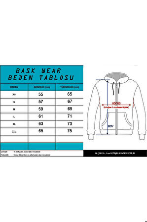 Training To Beat Goku Gym Fitness Halter Sweatshirt Unisex Kapüşonlu Hoodie