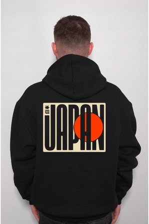Japan Japanese Anime Naruto Kakashi Korea Sweatshirt Unisex Kapüşonlu Hoodie