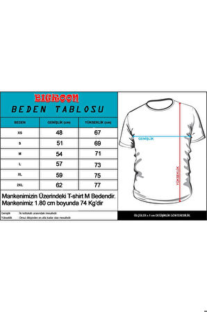 Good Boy İyi Çocuk Misilleme Tişört Unisex T-shirt