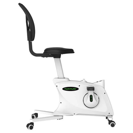 Tunturi DB 132 Home Office Bisikleti