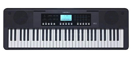Medeli Mk 61 5 Octav Org